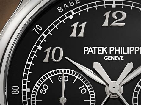 patek philippe application|patek philippe uk.